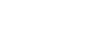 1DER